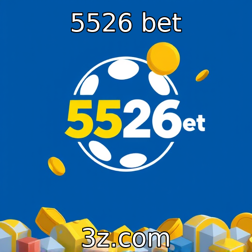 Engajamento da comunidade em jogos online