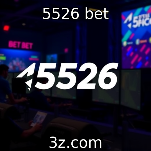 Perspectivas para eSports e competições profissionais