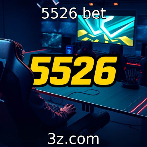 Mercado de eSports continua a crescer rapidamente