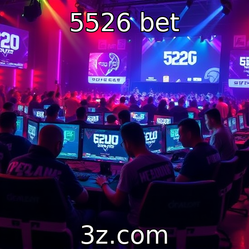 Evolução dos eSports e seu papel no entretenimento