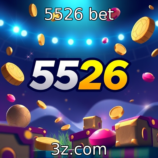 Futuro dos jogos de azar e apostas online