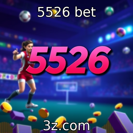 Desenvolvedores de jogos buscam novas plataformas digitais