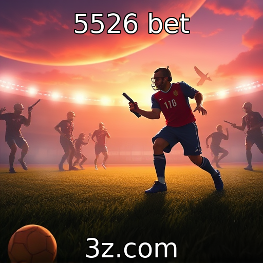 Análise das plataformas de streaming de jogos