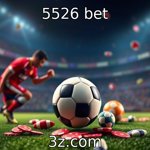 Regulamentações de jogos e apostas no cenário atual