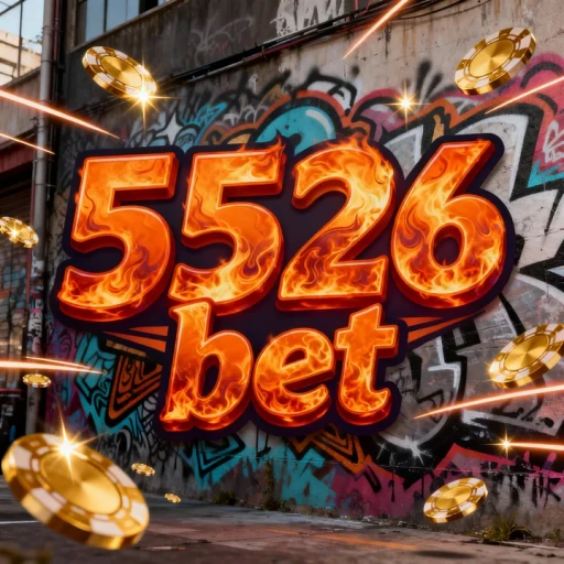 5526 bet