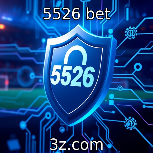 Importância da segurança em plataformas de apostas digitais