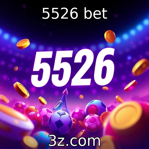 Oportunidades para desenvolvedores independentes em 2025