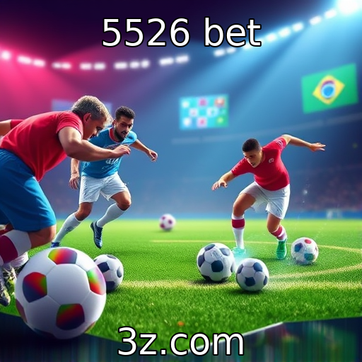 A crescente popularidade dos jogos mobile