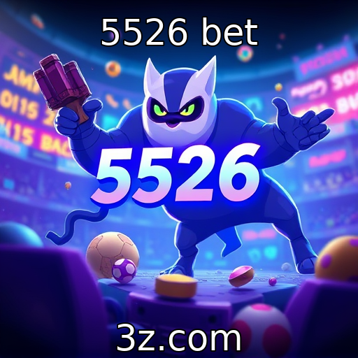 Desenvolvimentos em jogos mobile e sua popularidade