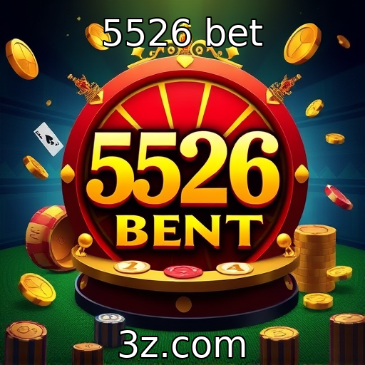 Jogos de cassino online atraem novos públicos