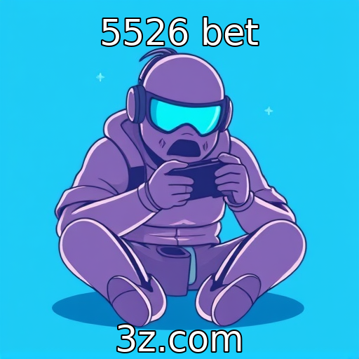 Mudança nas preferências dos jogadores atuais