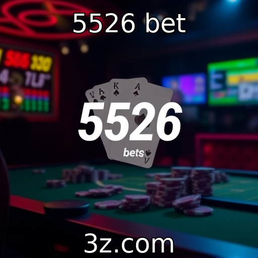 Desafios regulatórios para cassinos digitais em 2025